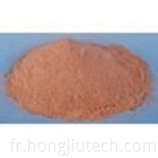 95 Bisphenol S Fro Polymer 2 Jpg